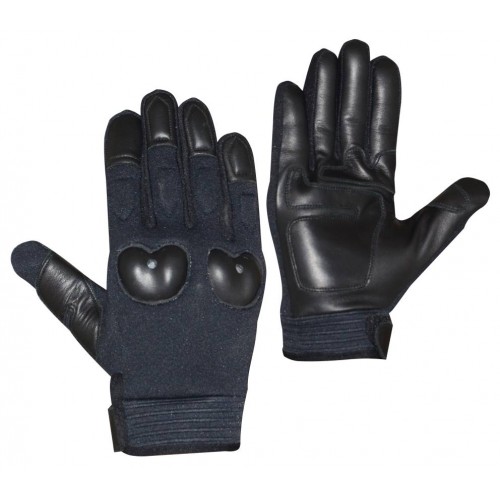 Police Gloves